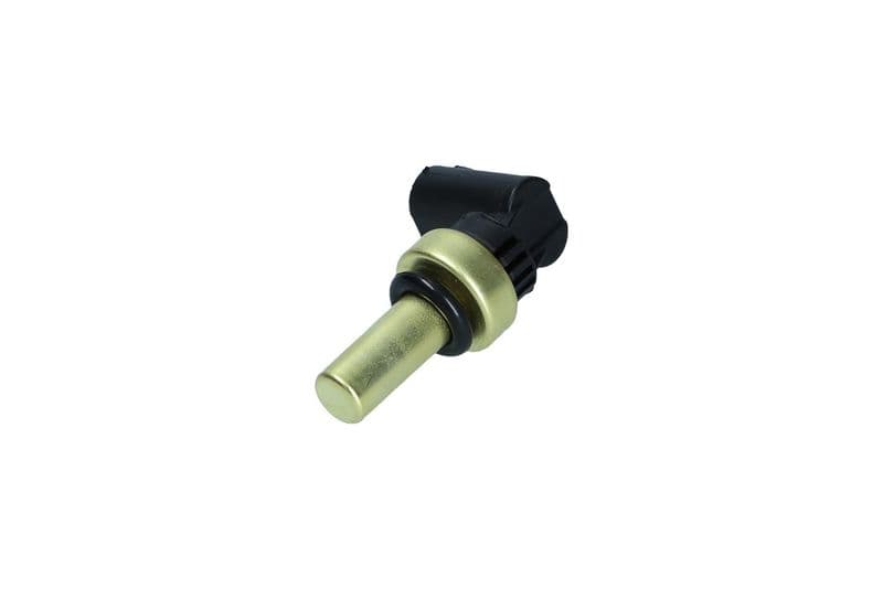 senzor,temperatura lichid de racire KAMOKA 4080035