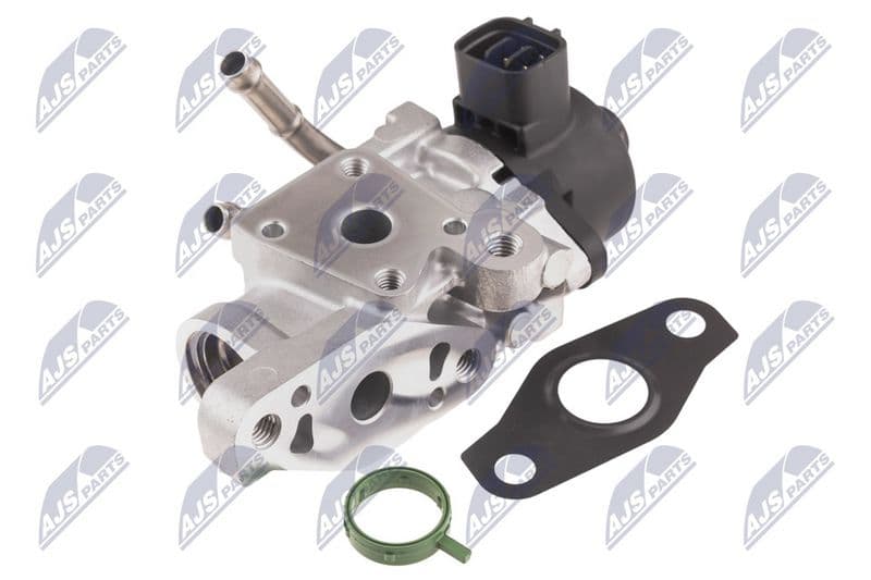 Supapa EGR NTY EGR-CT-013
