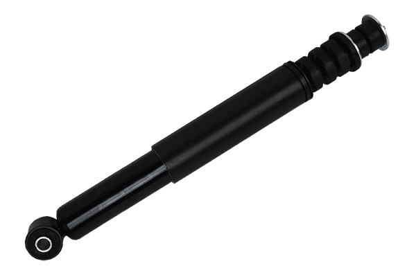 amortizor ASAM AUTOMOTIVE 33042