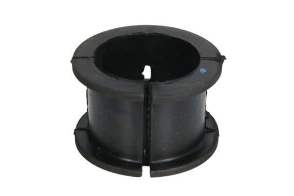 bucsa,arbore de directie REINHOCH RH13-2000