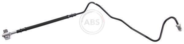 Furtun frana ABS SL 5957