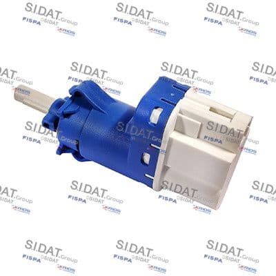 Comutator lumini frana SIDAT 5.140105