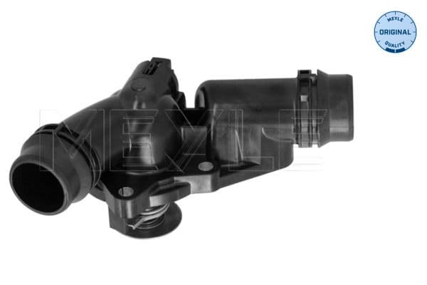 termostat,lichid racire MEYLE -ORIGINAL: True to OE. 328 228 0017