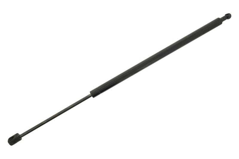 Amortizor portbagaj TOPRAN 723 326