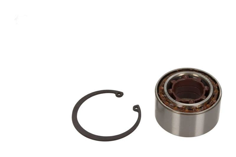 Set rulment roata MAXGEAR 33-0960