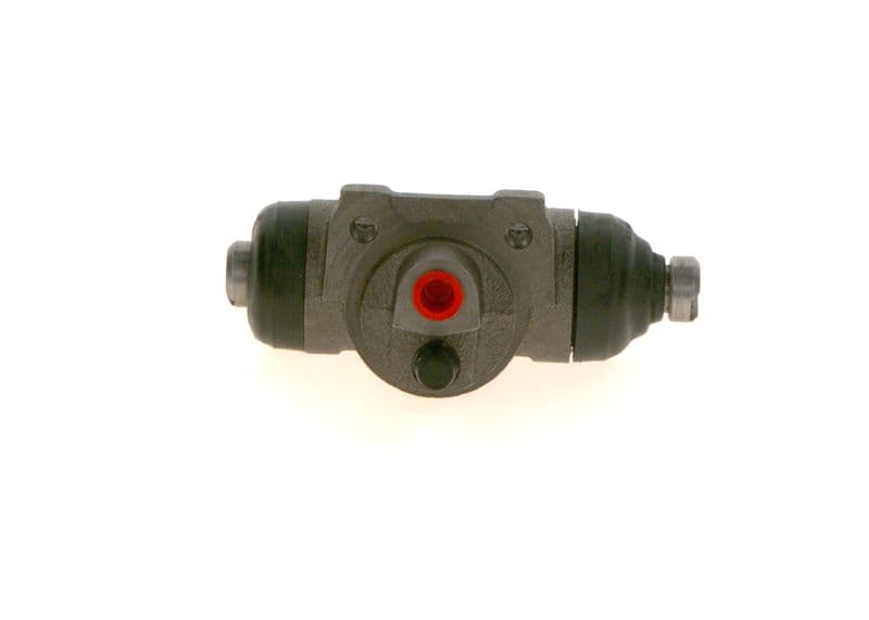 Cilindru receptor frana BOSCH F 026 002 171