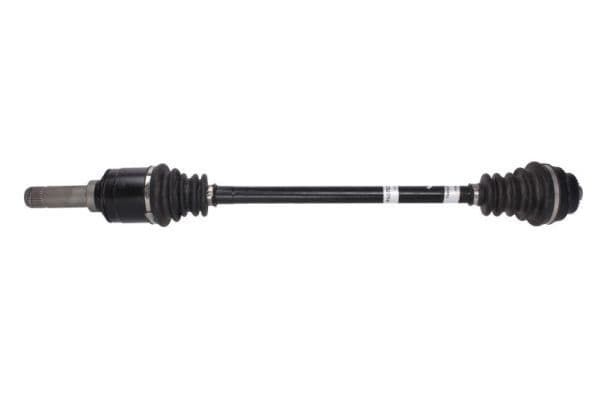 Planetara POINT GEAR PNG75211