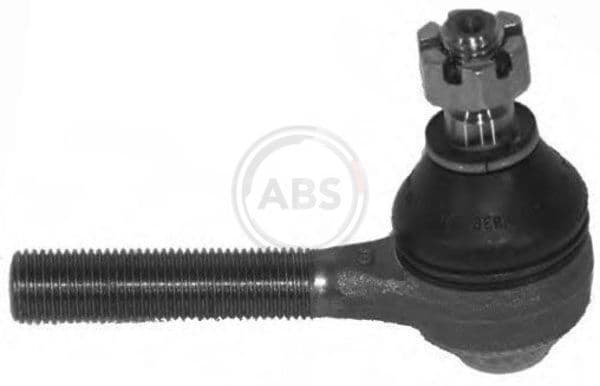 Cap de bara ABS 230535