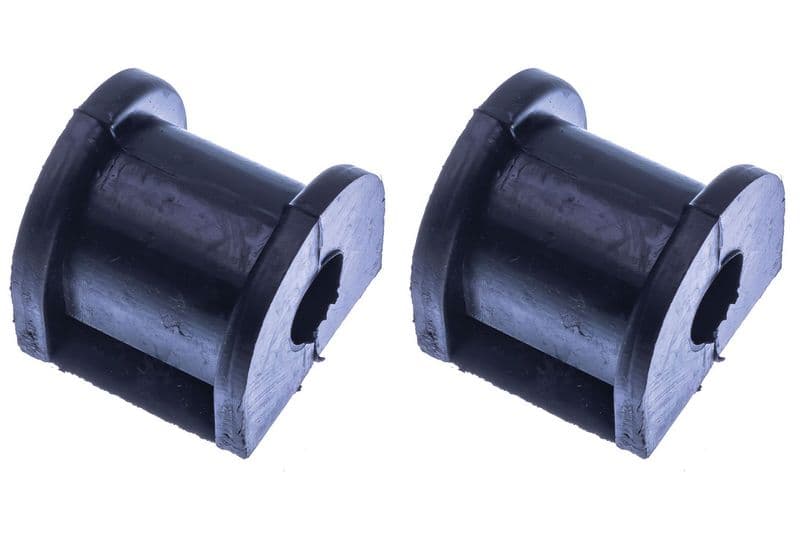 Bucsa, bara stabilizatoare DENCKERMANN D300430