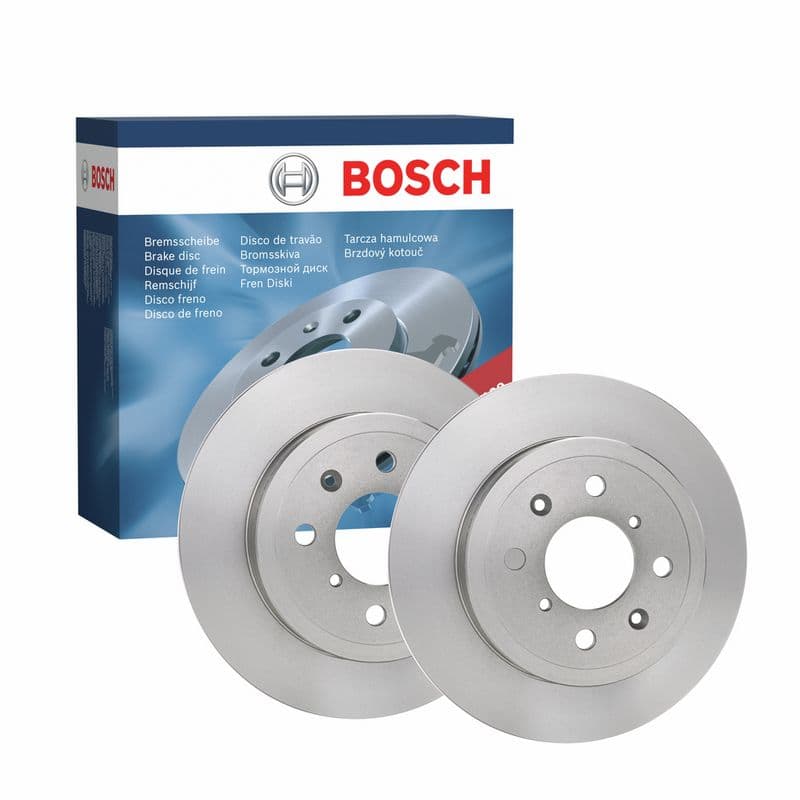 Disc frana BOSCH 0 986 479 370