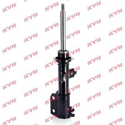amortizor KYB Premium 634802