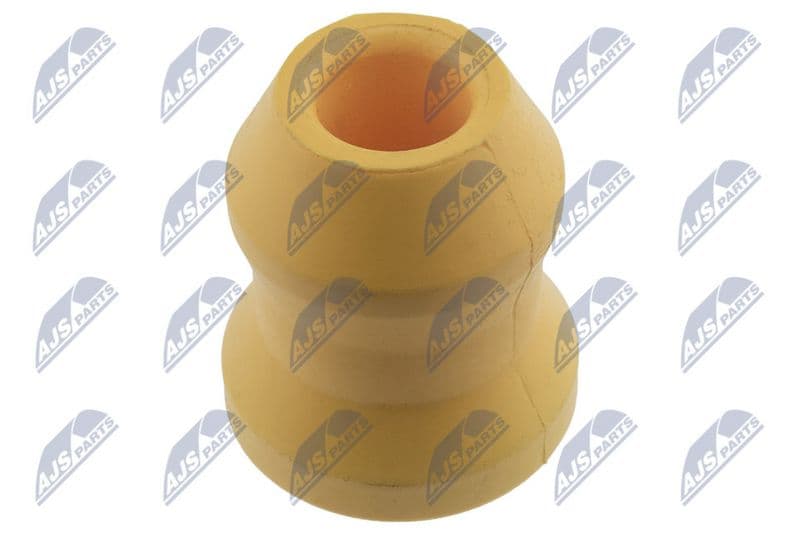 Tampon cauciuc, suspensie NTY AB-MS-004