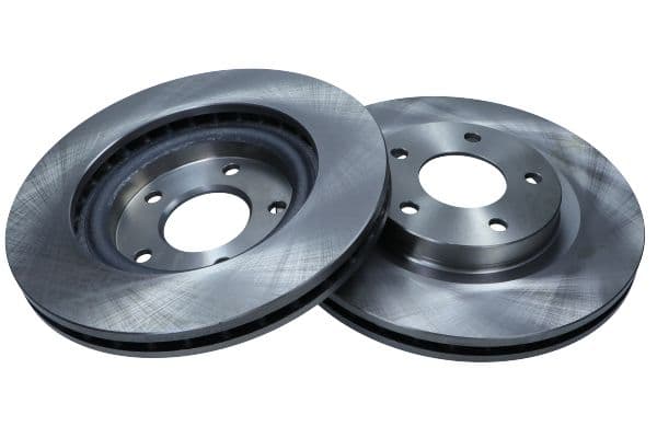 Disc frana MAXGEAR 19-2273