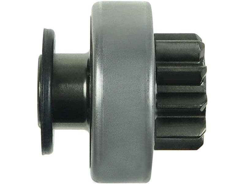 cuplaj unisens,demaror AS-PL Valeo SD3033(VALEO)