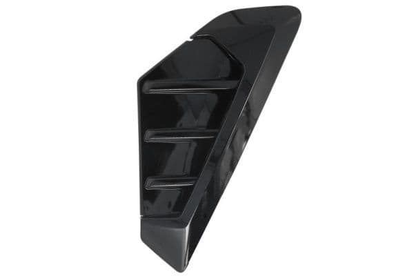 Elemente decorative/protectie, aripa BLIC 5703-08-0098378P