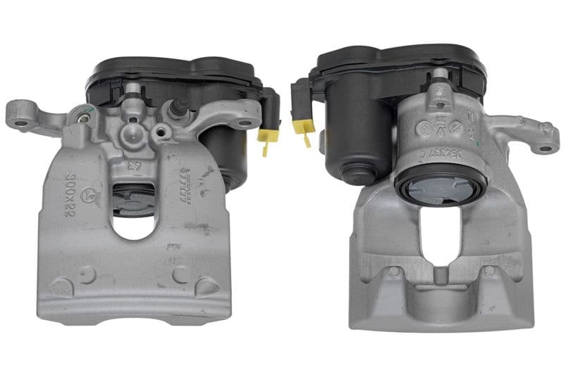 Etrier frana ATE 24.6243-1730.5