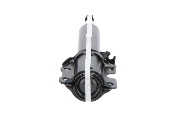 amortizor KAVO PARTS SSA-10155