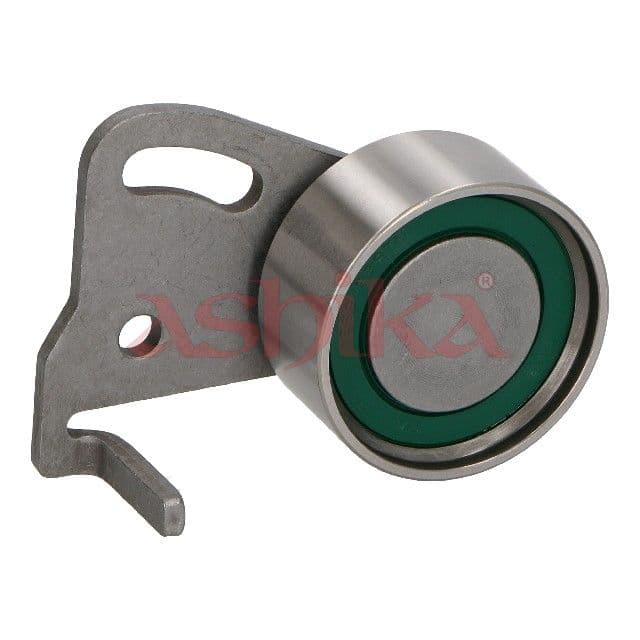Mecanism tensionare, curea distributie ASHIKA 45-01-105