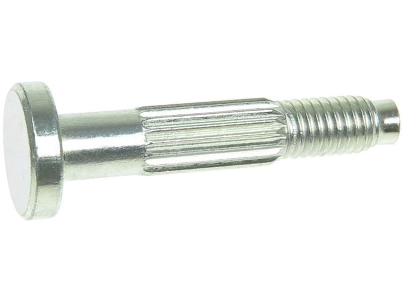 Chit reparatie, alternator AS-PL STANDARD ARS2047S