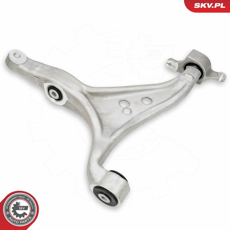 Brat, suspensie roata ESEN SKV 69SKV274