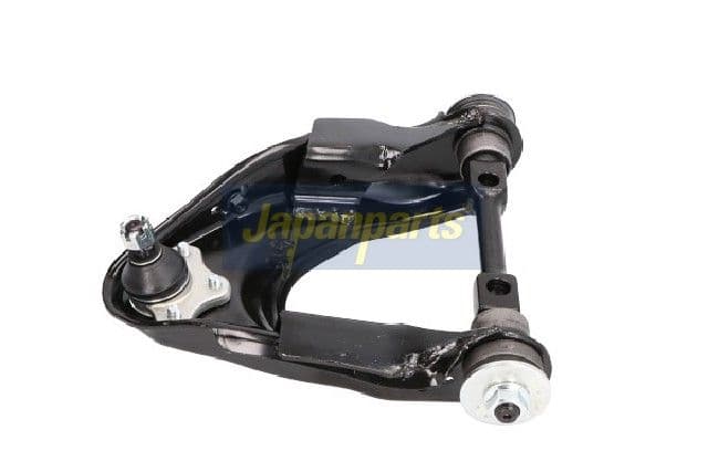 Brat, suspensie roata JAPANPARTS BS-350L