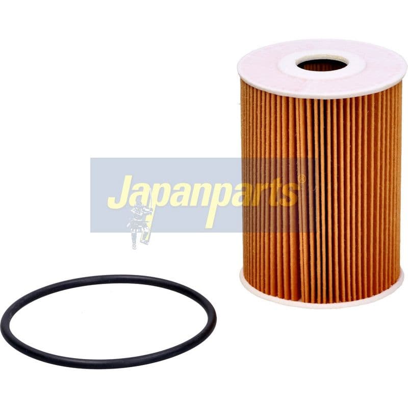 Filtru ulei JAPANPARTS FO-194S