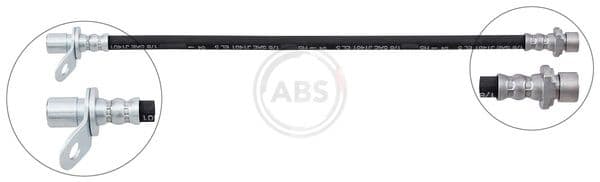 Furtun frana ABS SL 5270