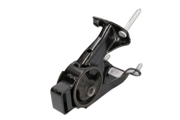 Suport motor YAMATO I52058YMT