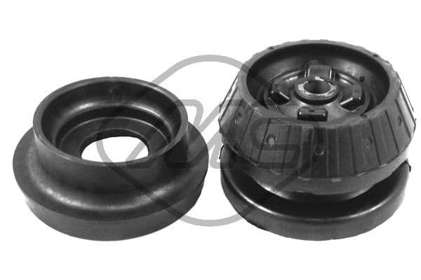 Rulment sarcina amortizor METALCAUCHO 06110