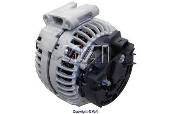 Generator / Alternator WAI 23248N