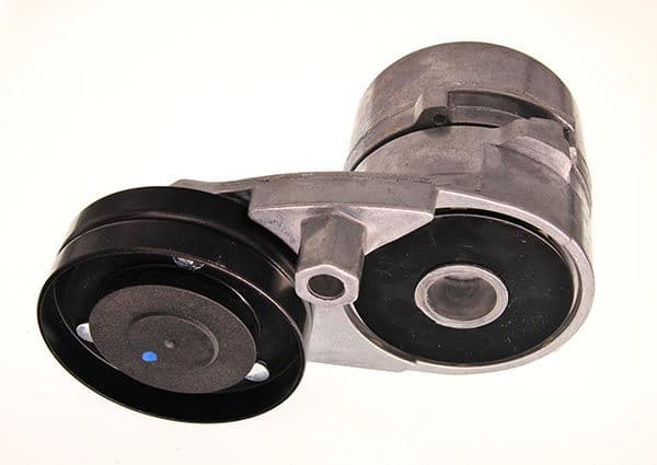 Intinzator curea, curea distributie MAXGEAR 54-0058
