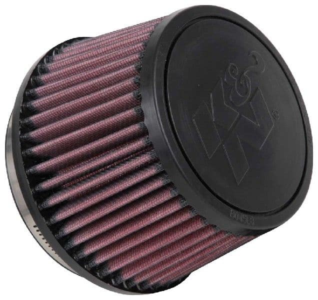 filtru de aer - sport K&N Filters RU-2510