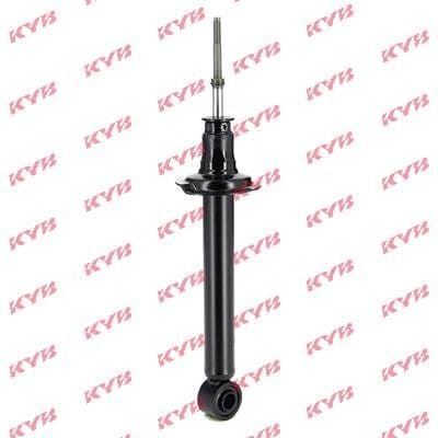amortizor KYB Premium 441087