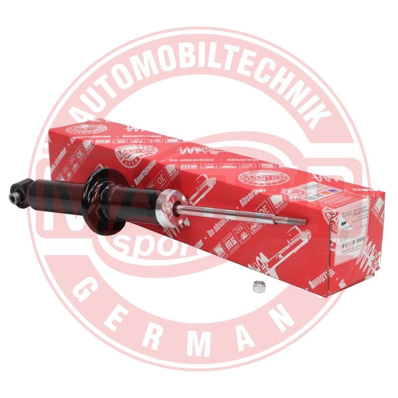 amortizor MASTER SPORT 556281-PCS-MS