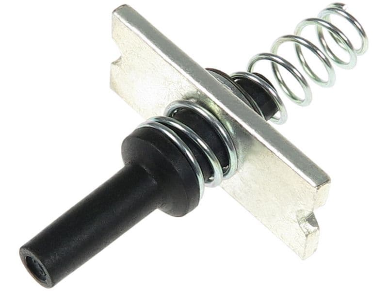 Chit reparatie, demaror AS-PL AS SP3024S