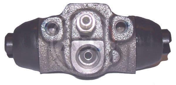 Cilindru receptor frana ABS 72684X