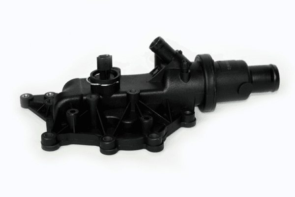 termostat,lichid racire ASAM AUTOMOTIVE 73680