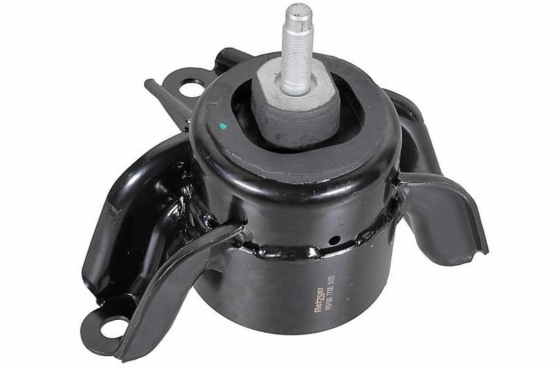 Suport motor METZGER AUTOTEILE 8054380