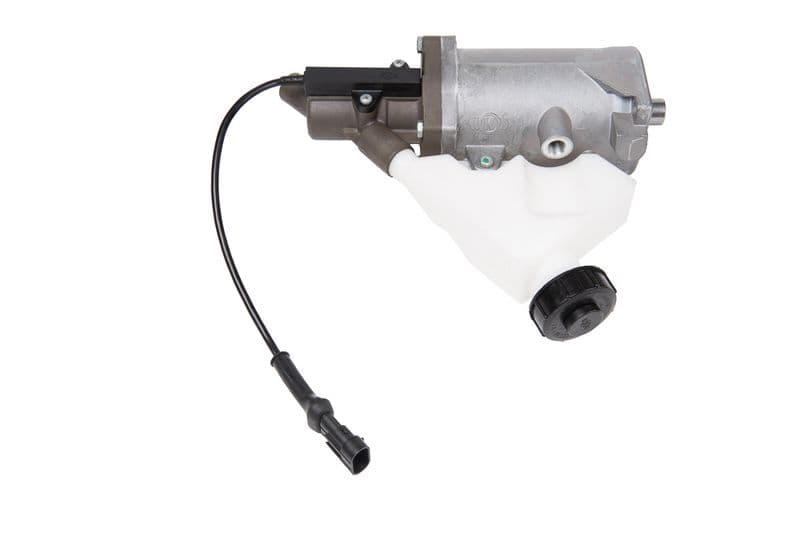 Servo ambreiaj KNORR-BREMSE IAM Preferred Part K095481N00