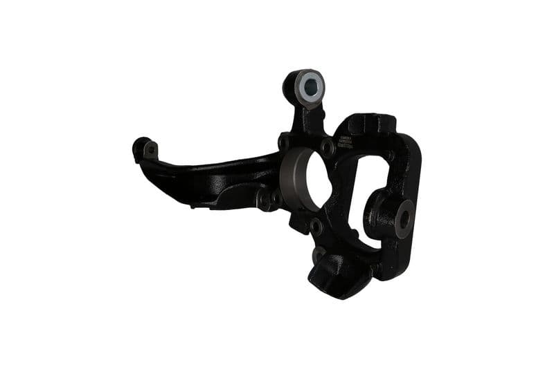 Articulatie directie, suspensie roata KAMOKA 9080266