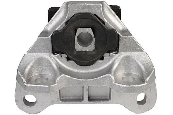Suport motor METZGER AUTOTEILE 8053818
