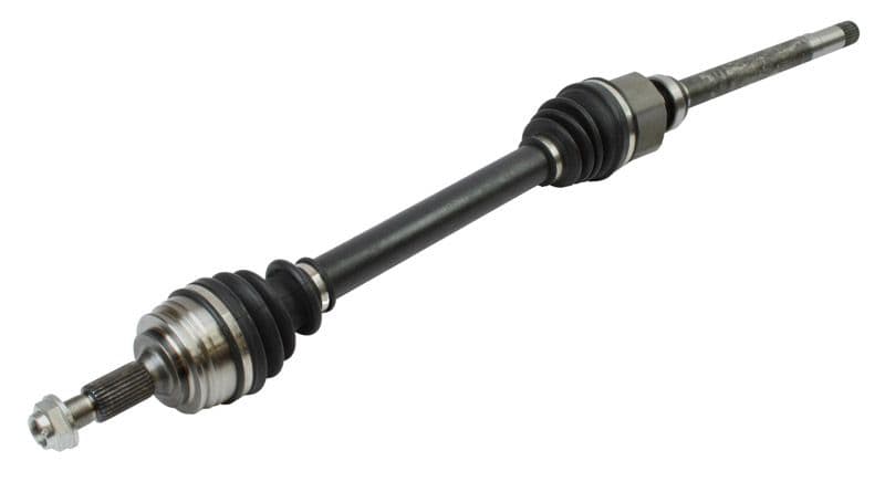 Planetara MAXGEAR 49-2596