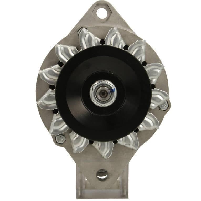 Generator / Alternator BV PSH +Line Original 105.001.065.050