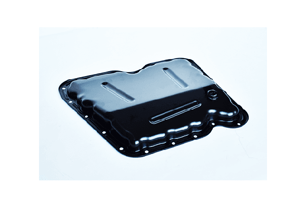 Baie ulei ASAM AUTOMOTIVE 75343