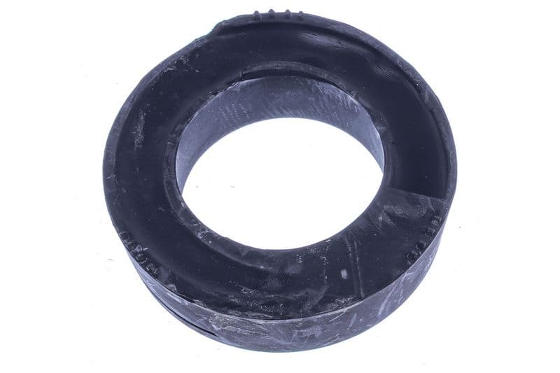 Tampon cauciuc, suspensie DENCKERMANN D300592