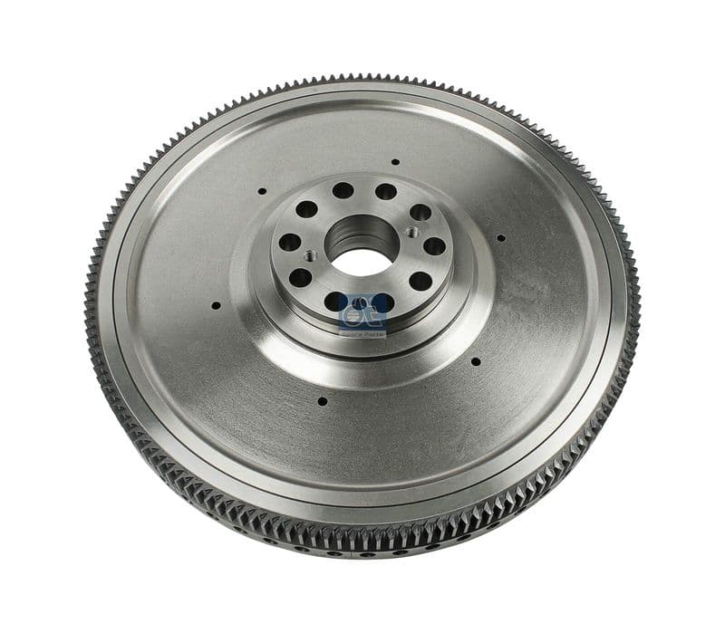 Volanta DT Spare Parts 1.40000