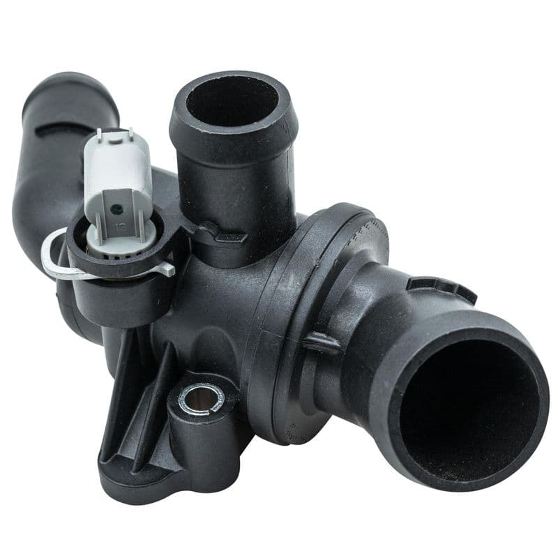 termostat,lichid racire MOTORAD 680-87K