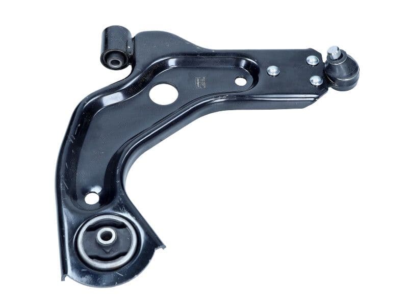 Brat, suspensie roata MAXGEAR 72-1530
