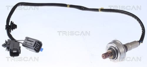 Sonda Lambda TRISCAN 8845 50203