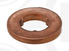Inel de etanșare, injector Common-Rail ELRING 585.370
